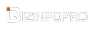 BizInfoPro