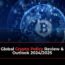 Global Crypto Policy Review & Outlook 2024/2025