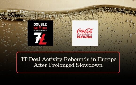 India’s Cola Revolution: How Double Seven Replaced Coca-Cola
