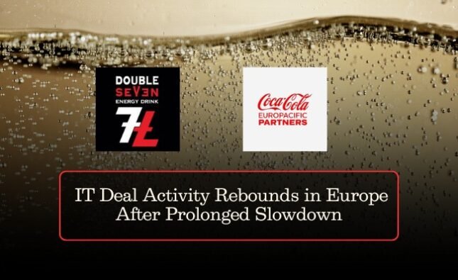 India’s Cola Revolution: How Double Seven Replaced Coca-Cola