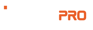 BizInfoPro