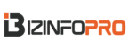 BizInfoPro