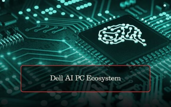 RapidStrike webinar on Security of AI PCs / Hardware-Assisted Security