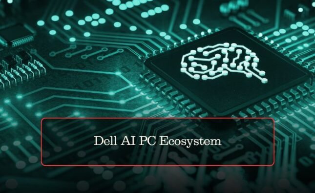 RapidStrike webinar on Security of AI PCs / Hardware-Assisted Security