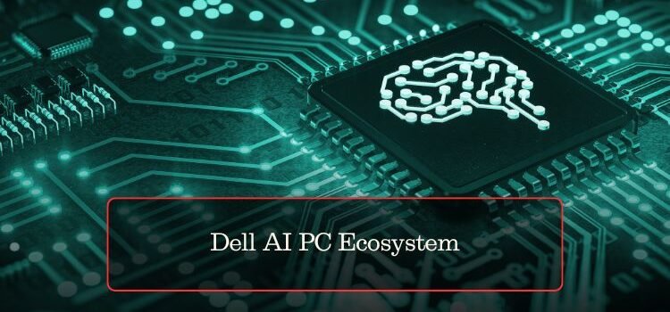RapidStrike webinar on Security of AI PCs / Hardware-Assisted Security