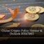Global Crypto Policy Review & Outlook 2024/2025