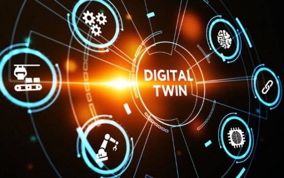 How Digital Twins Are Quietly Disrupting IT Operations