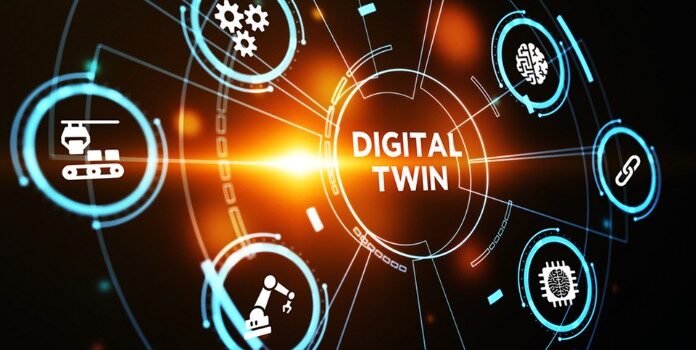 How Digital Twins Are Quietly Disrupting IT Operations