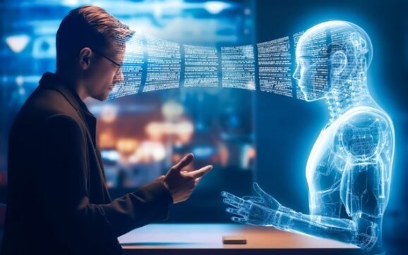 How Intent Signals Are Powering Smarter Sales Conversations
