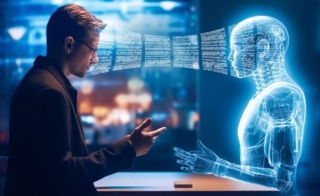 How Intent Signals Are Powering Smarter Sales Conversations