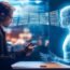 How Intent Signals Are Powering Smarter Sales Conversations