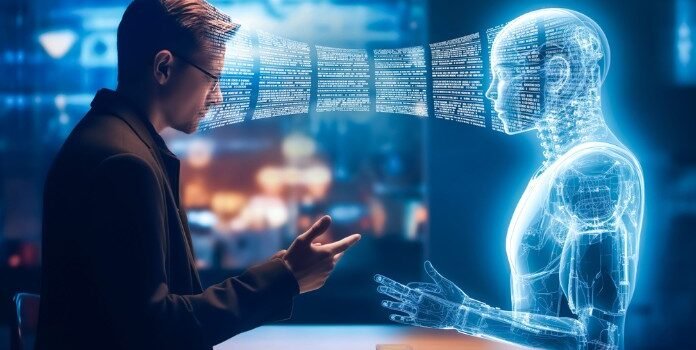 How Intent Signals Are Powering Smarter Sales Conversations