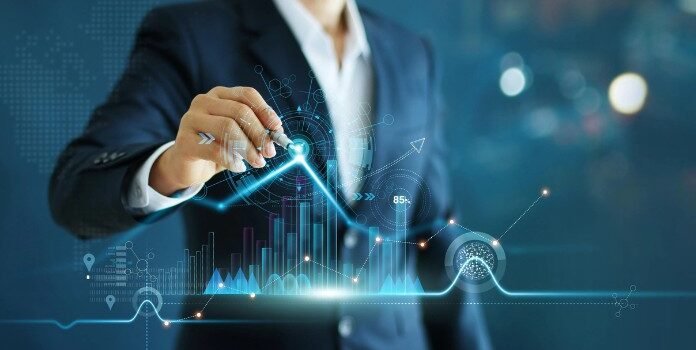 Rethinking Corporate Spending for a Leaner Financial Future