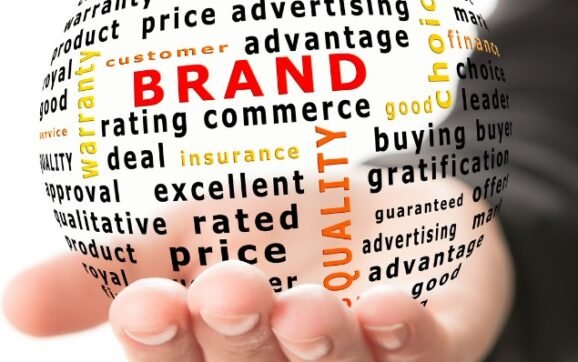 Why Brand Authenticity Wins in a Hyper-Connected World
