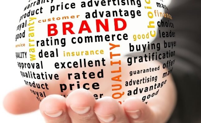 Why Brand Authenticity Wins in a Hyper-Connected World