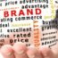 Why Brand Authenticity Wins in a Hyper-Connected World