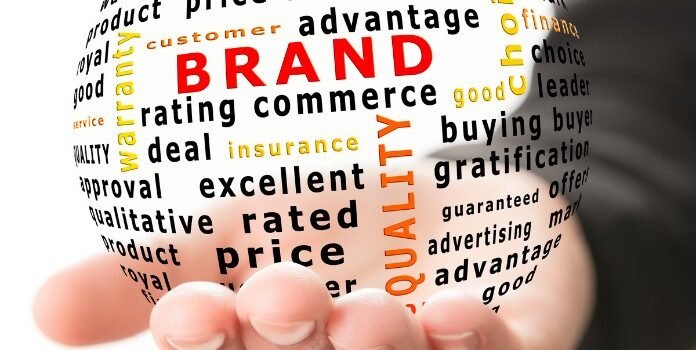 Why Brand Authenticity Wins in a Hyper-Connected World