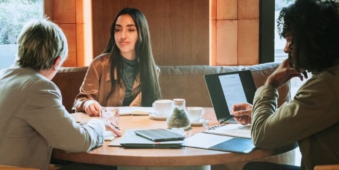 Why Workplace Agility Begins with Human-Centered Culture
