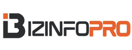 BizInfoPro