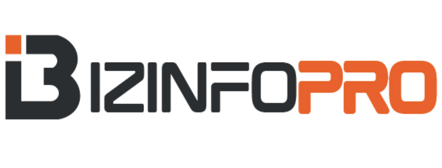 BizInfoPro