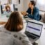 Hybrid Work Models 2025: Best Practices for Flexibility and Productivity