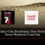 India’s Cola Revolution: How Double Seven Replaced Coca-Cola