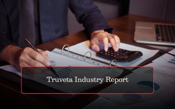Building trust in realworld evidence: industry insights on making data regulatory grade