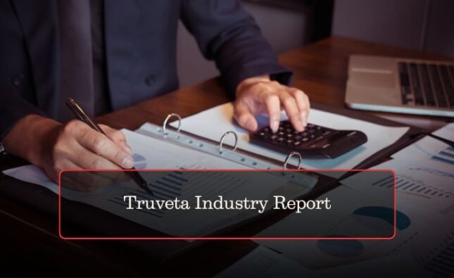 Building trust in realworld evidence: industry insights on making data regulatory grade