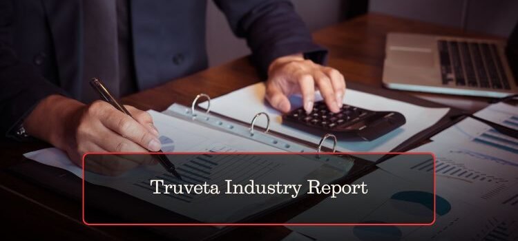 Building trust in realworld evidence: industry insights on making data regulatory grade