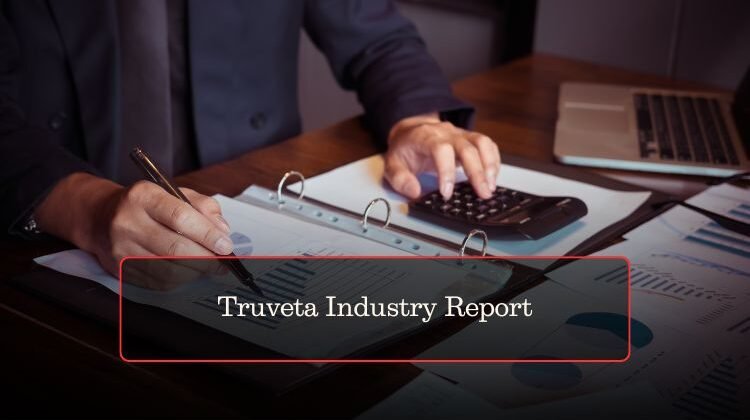 Building trust in realworld evidence: industry insights on making data regulatory grade