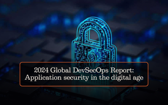 Application security in the digital age
