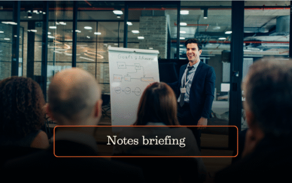 Powering novel research with clinical notes