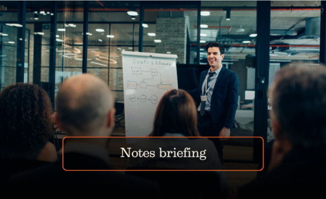 Powering novel research with clinical notes