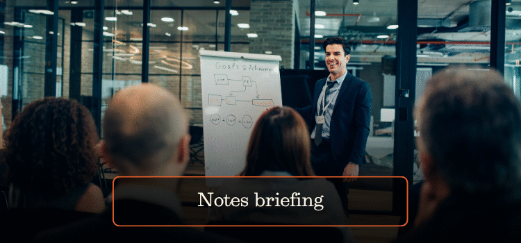 Powering novel research with clinical notes