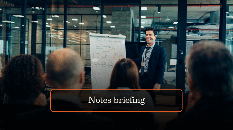 Powering novel research with clinical notes