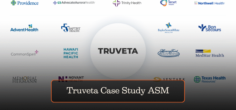 Real-world usage of anti-seizure medications