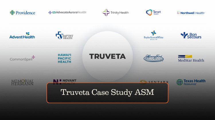 Real-world usage of anti-seizure medications