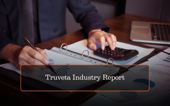 Building trust in realworld evidence: industry insights on making data regulatory grade
