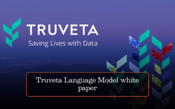 Truveta Language Model