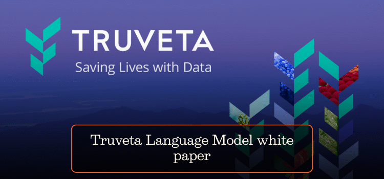 Truveta Language Model